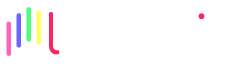 Lacrylic™